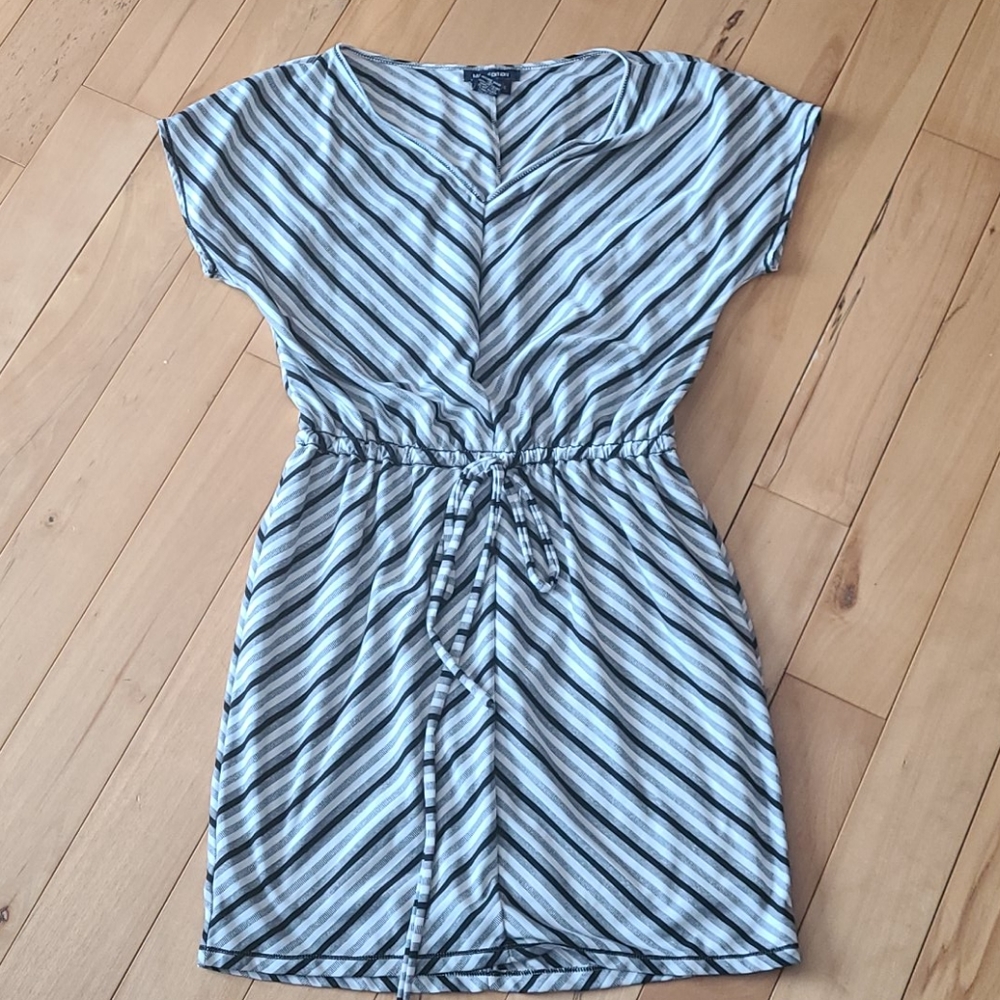 Max Edition summer dress
